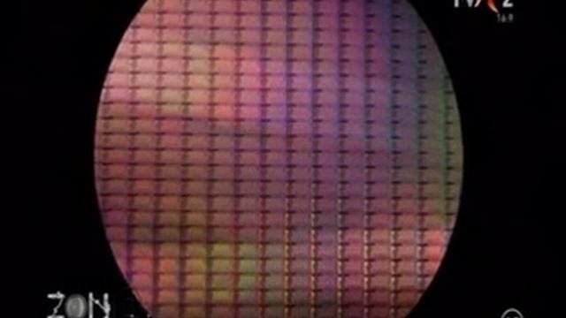Intel Core i3, procesoare noi смотреть онлайн