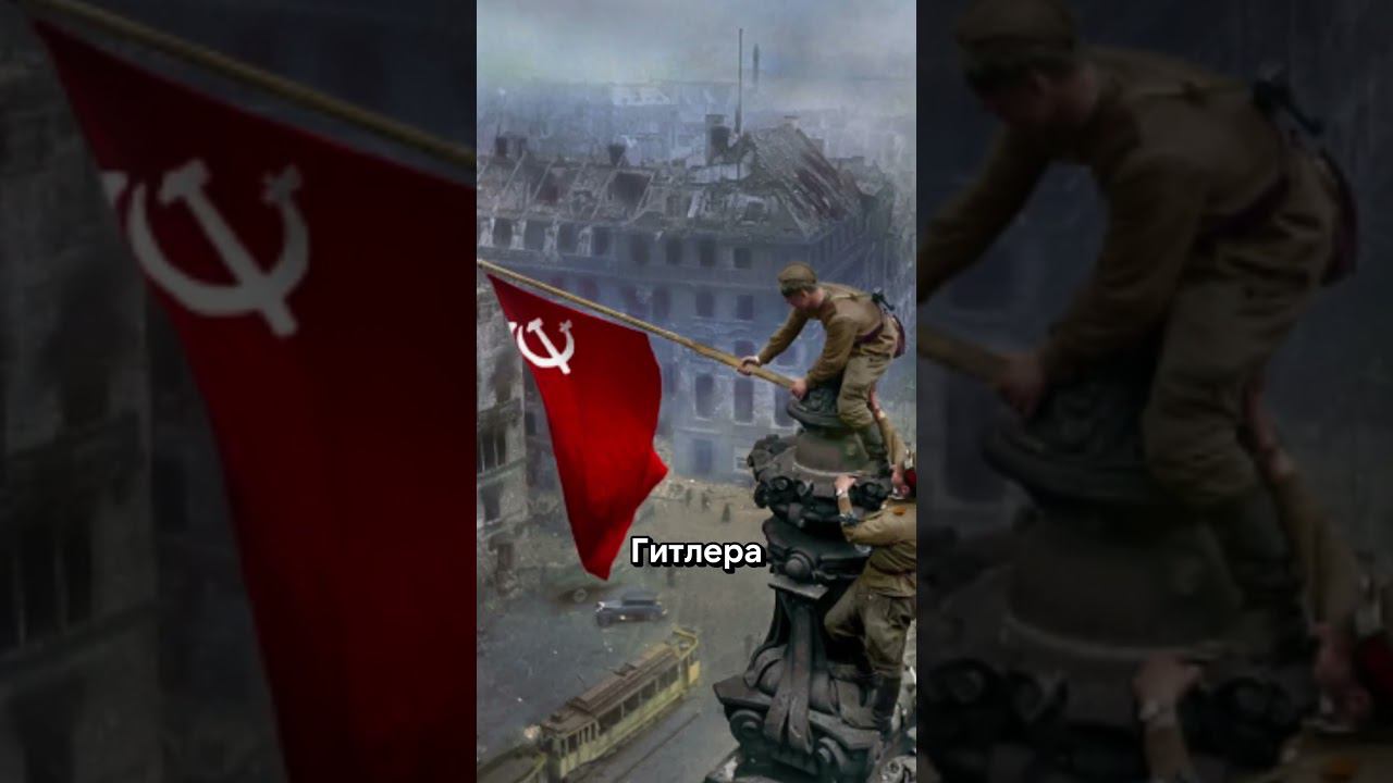 ВЕЛИЧАЙШИЕ ДОСТИЖЕНИЯ РУССКОГО НАРОДА / часть 2  #россия