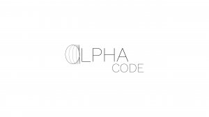 Alpha Code - Place "Kinjal"