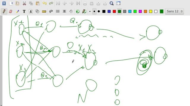 acp18 week2 day1 смотреть онлайн