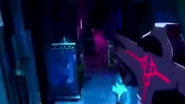 Me! Me! Me! Original