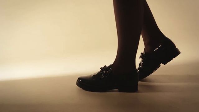 Магазин итальянской обуви "ТАНГО" смотреть онлайн