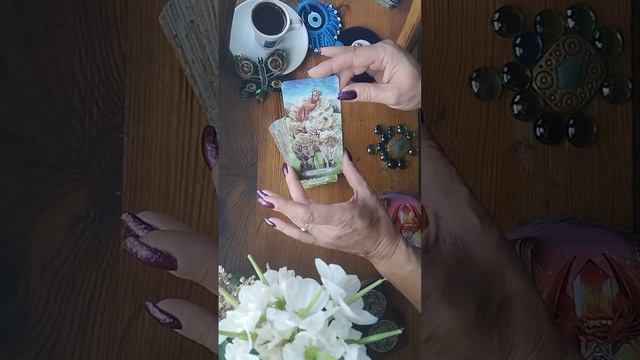 С ДНЁМ РОЖДЕНИЯ! #shorts смотреть онлайн