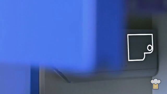 кухня для маленькой кухни смотреть онлайн