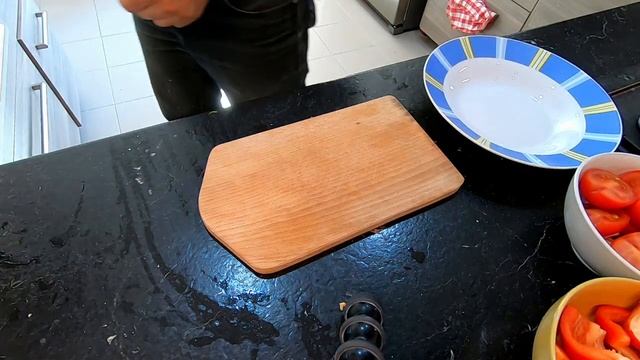 Чистая энергия и уборка в гармонии