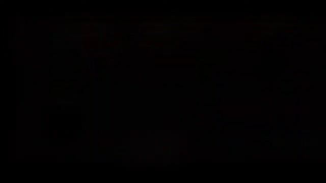 КАЗАНЬ 11.05.2021 || ПАМЯТЬ ПОГИБШИМ || BLACK RUSSIA смотреть онлайн