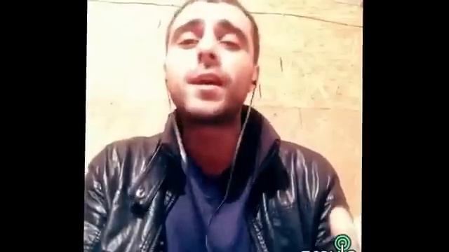 А я кайфую . #smule #smuleРоссия смотреть онлайн
