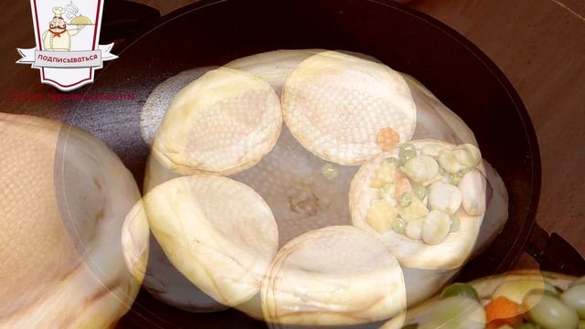 Креативное Рукоделие