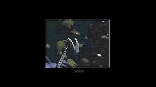 Five Long Nights // Jt Music ( Slowed + Reverb )