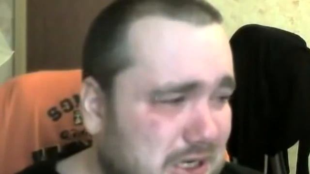 Влад Савельев Чудо жир