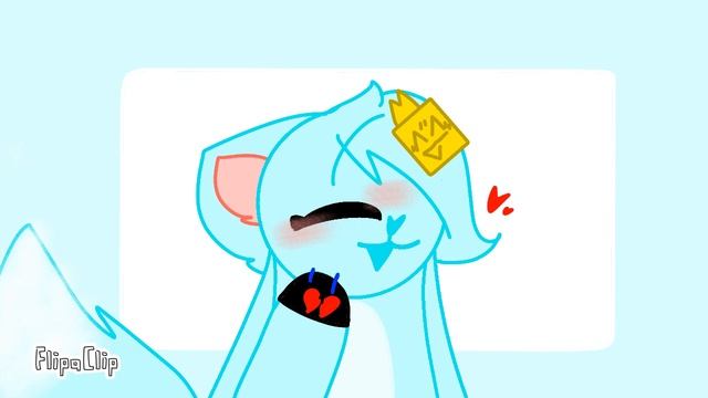 Bored Gitf for my bestie @FUCK_ME472 смотреть онлайн