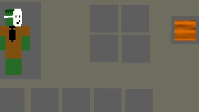 stick nodes 4.0.0 animação de Minecraft jogo craft #minecraft #2d #sticknode смотреть онлайн