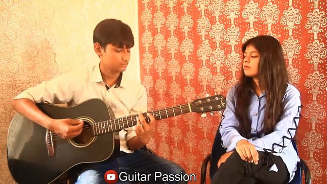 Let Me Love You Cover | DJ Snake feat. Justin Bieber | Michelle Emmanuel Gill | смотреть онлайн