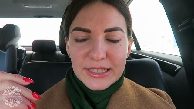 ? ОБНОВЛЕНИЕ ТАТУАЖА БРОВЕЙ | 3 года с микроблейдингом | Видео "до" и "после" ? LilyBoiko смотреть онлайн