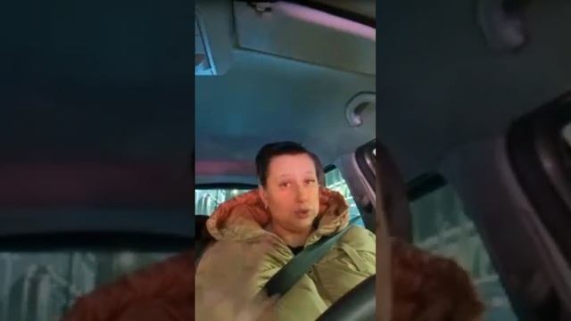 про оценки в школе.