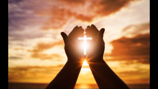 Ты царь жизни моей #Бог #христианскиепесни  #музыка #Иисус #царь #жизнь #christianmusic