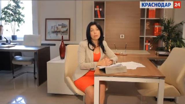 Место жительства ребенка . смотреть онлайн