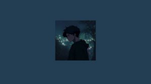 max korzh - слово пацана (sped up)