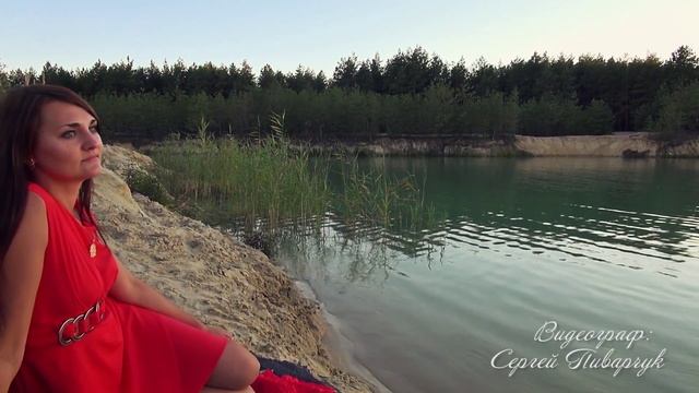 Love story Альона та Андрій смотреть онлайн