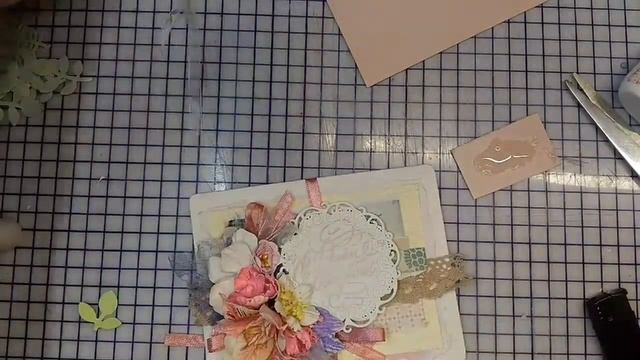 Конверт на свадьбу смотреть онлайн