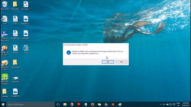 how to turn off compatibility mode in word 2013 I MS Office 2013 FAQs смотреть онлайн