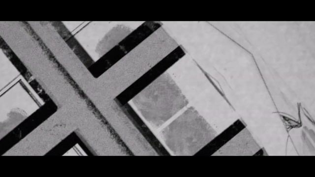 mmv | Всеведующий читатель | И закрывая глаза я новый рисую шрам смотреть онлайн