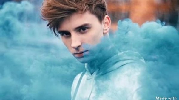 Песня А4 школа 5минут назад