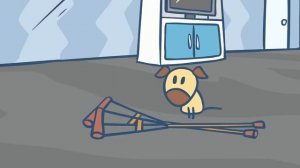 Олег Аккуратов - "Гимн Добра"
Автор: Русская Фёкла@user-ff5qu5ld5h