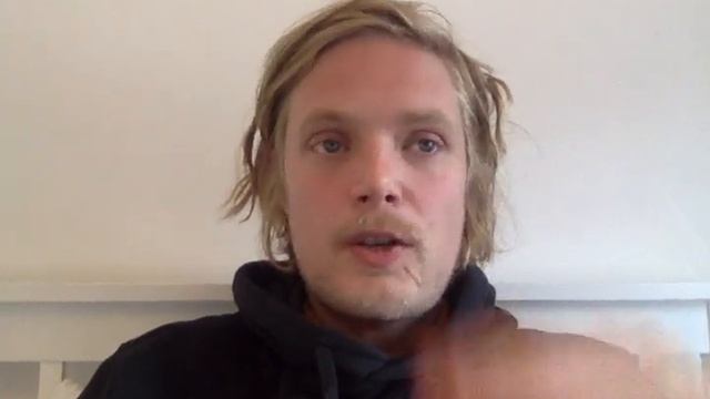 Glastonbury Review, 2019 смотреть онлайн