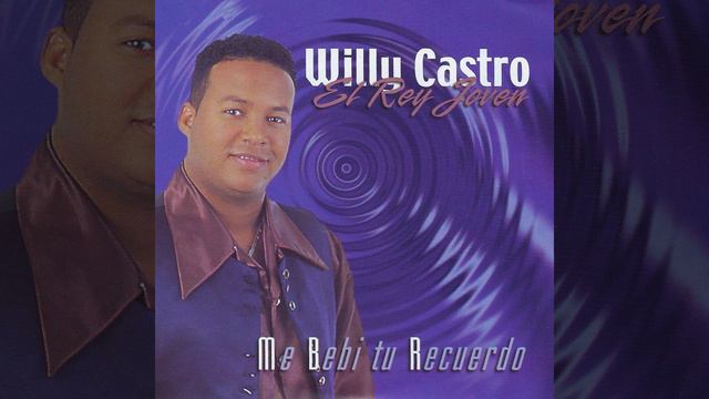 Me Bebi Tu Recuerdo смотреть онлайн