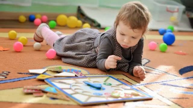 Интернет Магазин Майорал Детская Одежда По Скидкам смотреть онлайн