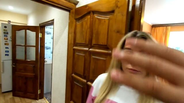 Короче говоря, у меня болит зуб [От первого лица] Боюсь стоматолога смотреть онлайн