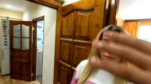 Короче говоря, у меня болит зуб [От первого лица] Боюсь стоматолога