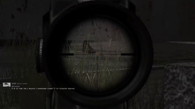 НАЧАЛО НЕРЕАЛЬНОГО ЧЕЛЛЕНДЖА. S.T.A.L.K.E.R. Anomaly 1.5.1 Одна Жизнь #1 смотреть онлайн