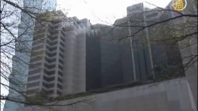 Тайвань готовится к приёму Труппы DPA смотреть онлайн