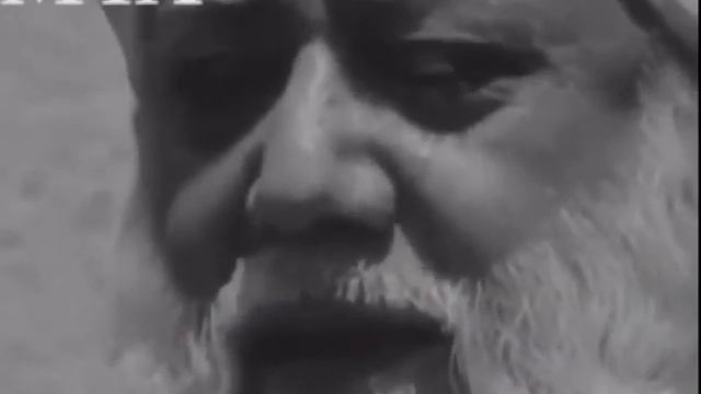 What Part Does Ahmadiyya Plays In #islam? | Hazrat Mirza Nasir Ahmad (ab) смотреть онлайн