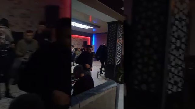 САМАРКАНД смотреть онлайн