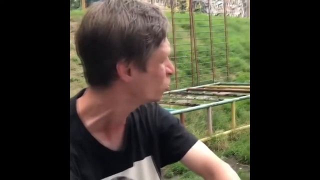 но ничего страшного тау тау тау