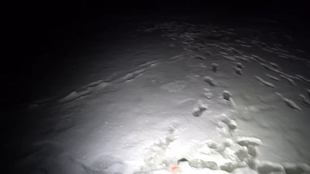 Ого...В ЭТОМ БОЛОТЕ КИШАТ ОГРОМНЫЕ ЩУКИ!!! НЕ УСПЕВАЮ ПРОВЕРЯТЬ жерлицы вот это глухозимье. смотреть онлайн
