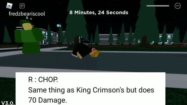 WHITE RABBIT SHOWCASE! (Extraordinary Adventures) смотреть онлайн