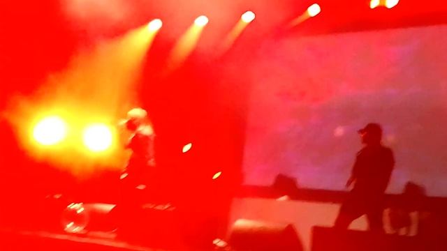 11 сентября день города Оленегорска смотреть онлайн