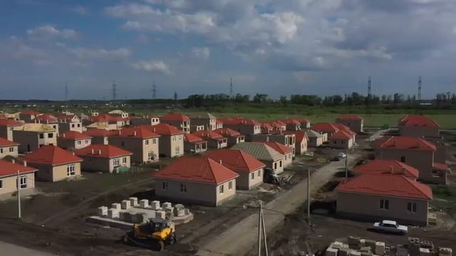 я продаю дома от Застройщика смотреть онлайн