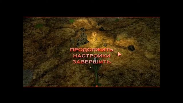 Airstrike 3D /Авианалет 1 Прохождения #1 смотреть онлайн