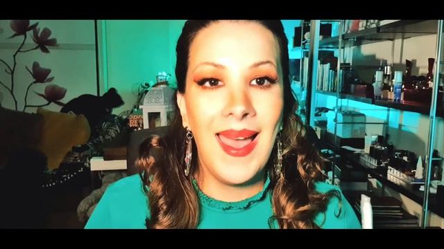 Hyalu B5 La Roche Posay. смотреть онлайн