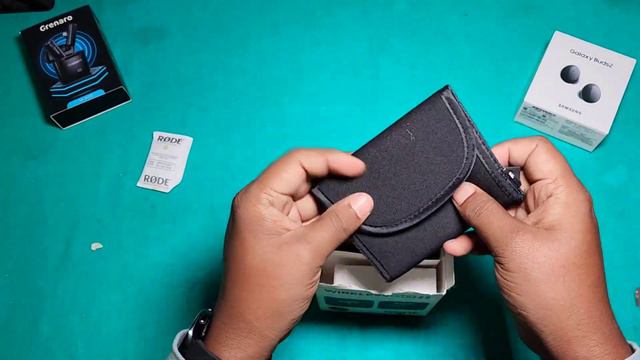 सपना पूरा हो गया 😭😭 || My New Mic From YouTube Money || Road Wireless Go 2 Unboxing смотреть онлайн