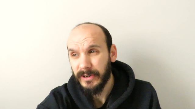 50 MILE ULTRA TRAINING PLAN смотреть онлайн