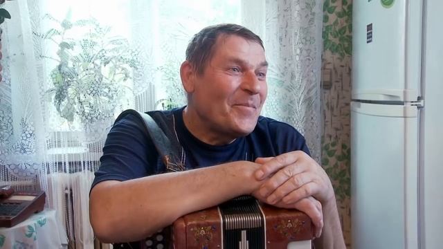 Зоя и Валера. БРАТЬЯ и СЁСТРЫ навек! (+ГАРМОШЕЧКА!) смотреть онлайн