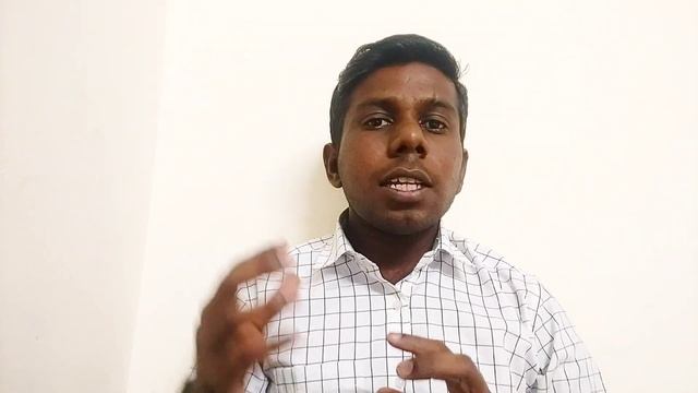 Structured Query Language | Database history | SQL | Oracle | Tutorial 1 | Tamil смотреть онлайн