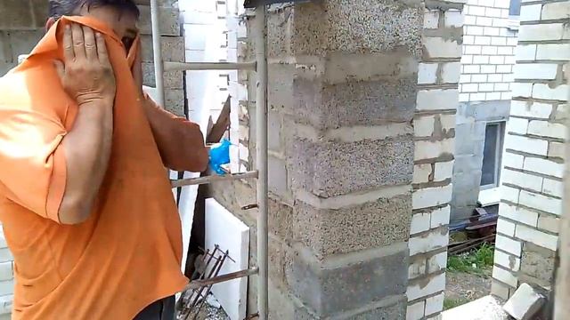 Ничего не успеваю!!! Заготовки на зиму..Наша стройка..Небольшие покупки из Фикс Прайс и не только.. смотреть онлайн