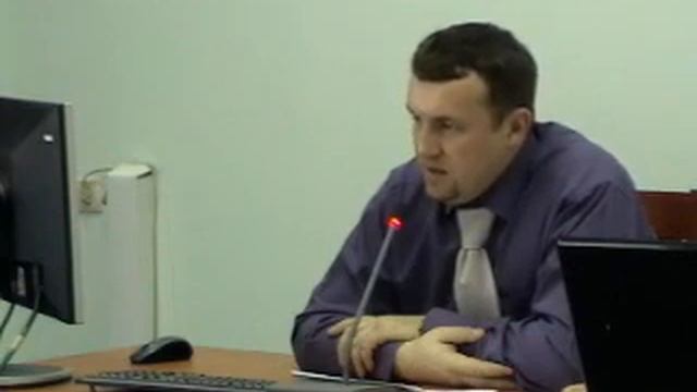 Сюсюра Д А смотреть онлайн